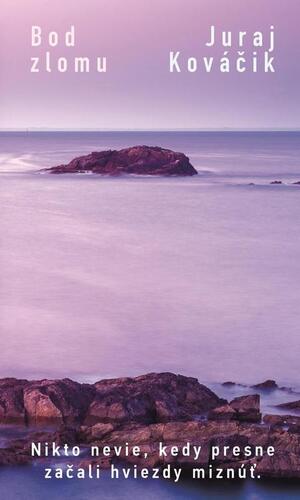 Bod zlomu kúpite na Panta Rhei