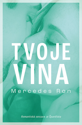 Tvoje vina kúpite na Panta Rhei