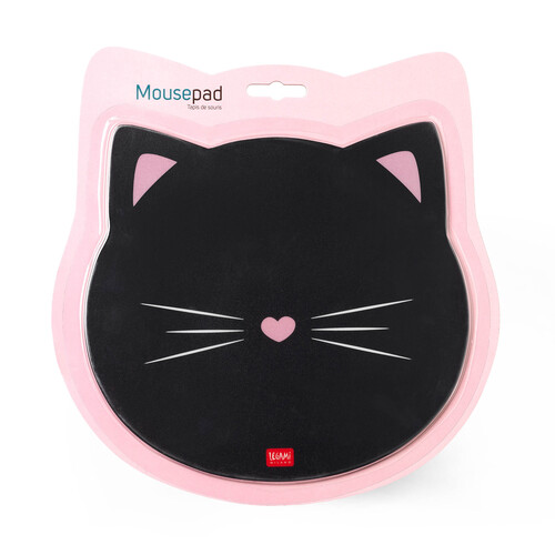 Legami Podložka pod myš Cat