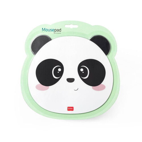 Legami Podložka pod myš Panda