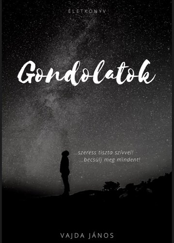 Gondolatok