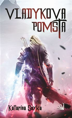 Vladykova pomsta
