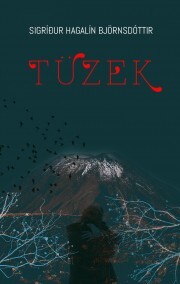 Tüzek - Björnsdóttir Sigrí?ur Hagalín