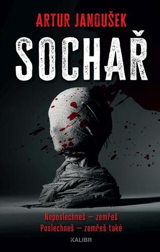 Sochař kúpite na Panta Rhei