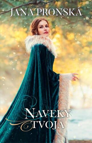 Naveky tvoja kúpite na Panta Rhei