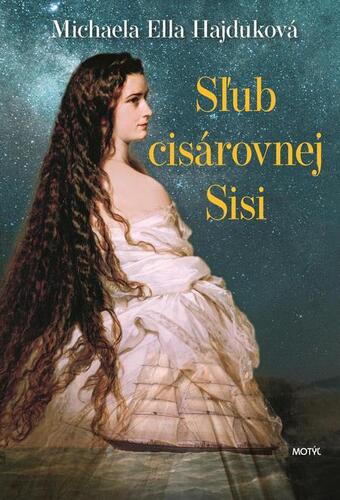 Sľub cisárovnej Sisi kúpite na Panta Rhei