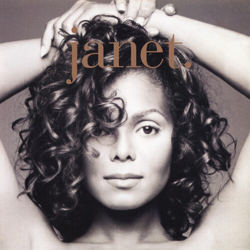 Jackson Janet - janet.: 30th Anniversary (Deluxe Edition) 2CD