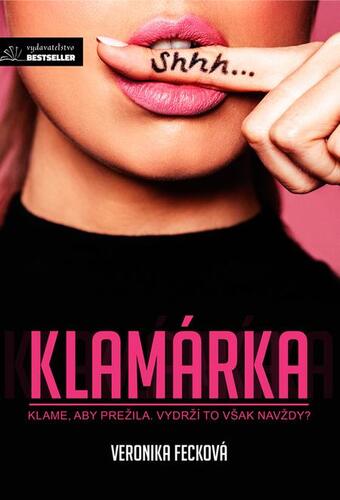 Klamárka kúpite na Panta Rhei