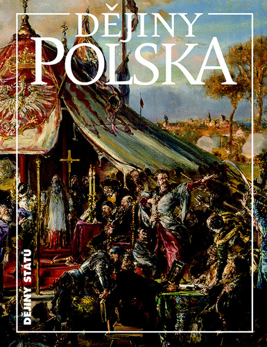 Dějiny Polska, 2. vydání