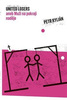 Kniha United losers