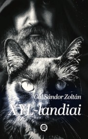 XYL-landiai - Gál Sándor Zoltán