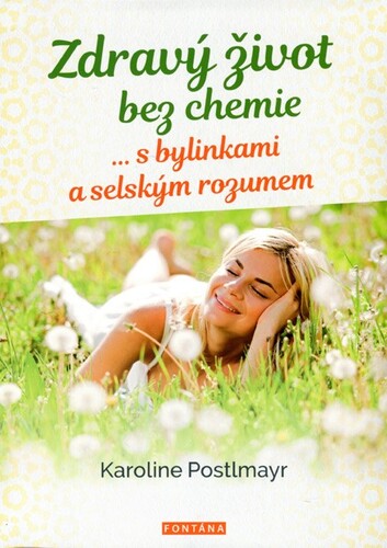 Zdravý život bez chemie