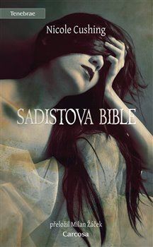 Kniha Sadistova bible