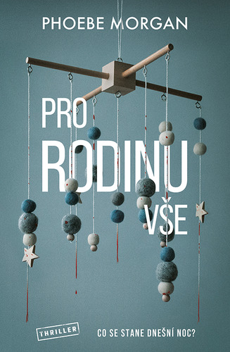 Pro rodinu vše kúpite na Panta Rhei