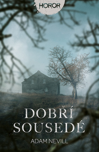 Dobří sousedé kúpite na Panta Rhei