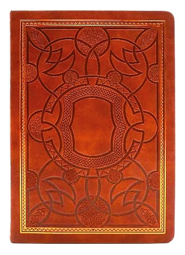 Notes Antique Amber