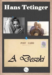 A Deszki