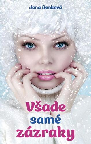 Všade samé zázraky kúpite na Panta Rhei