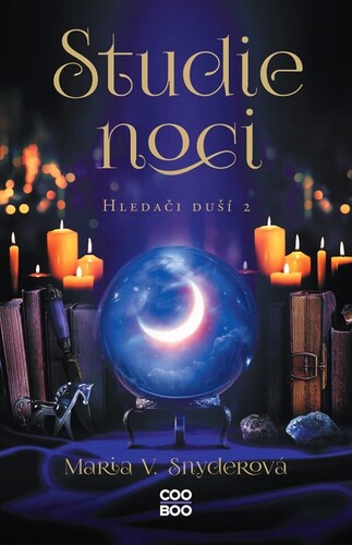 Studie noci kúpite na Panta Rhei