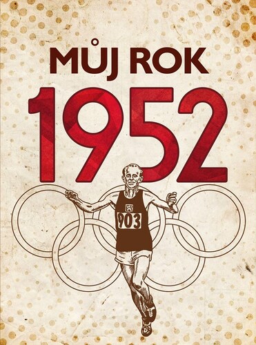 Můj rok 1952, 2. vydání