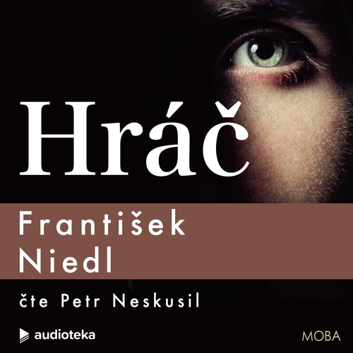 Hráč