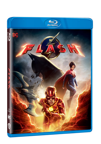 Flash BD