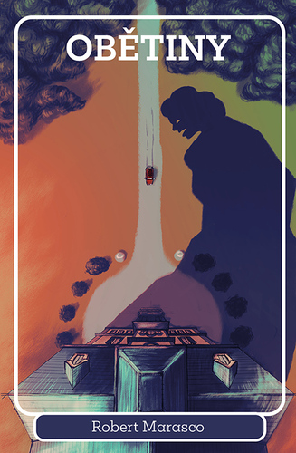 Obětiny kúpite na Panta Rhei