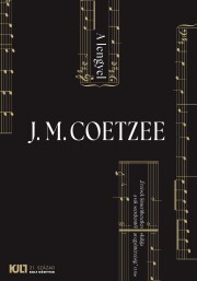 Kniha A lengyel - John Maxwell Coetzee