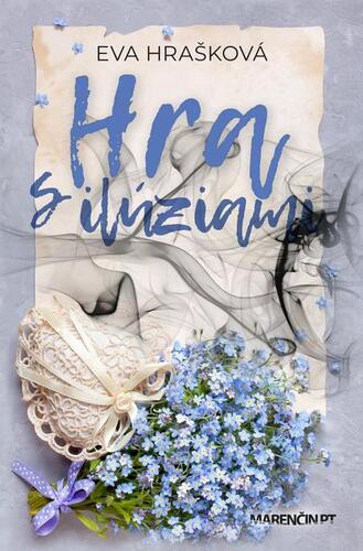 Hra s ilúziami kúpite na Panta Rhei