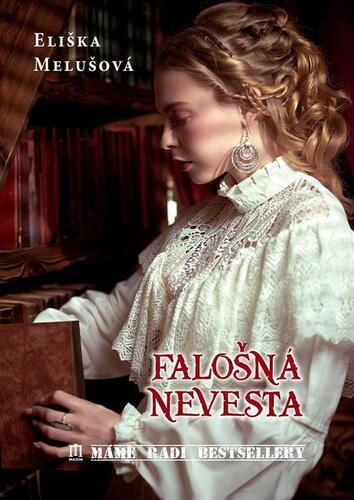 Falošná nevesta kúpite na Panta Rhei