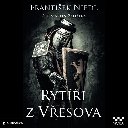 Rytíři z Vřesova