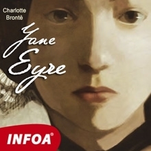 Infoa Jane Eyre (EN)