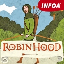 Infoa Robin Hood (EN)