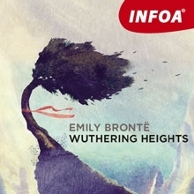 Kniha Infoa Wuthering Heights (EN)