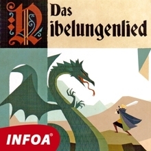 Infoa Das Nibelungenlied (DE)