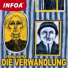 Infoa Die Verwandlung (DE)