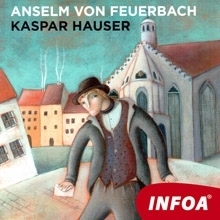 Infoa Kaspar Hauser (DE)