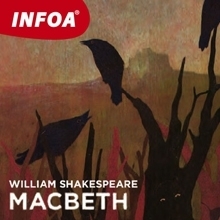 Infoa Macbeth (EN)