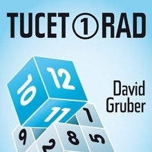 Gruber David Tucet rad 1