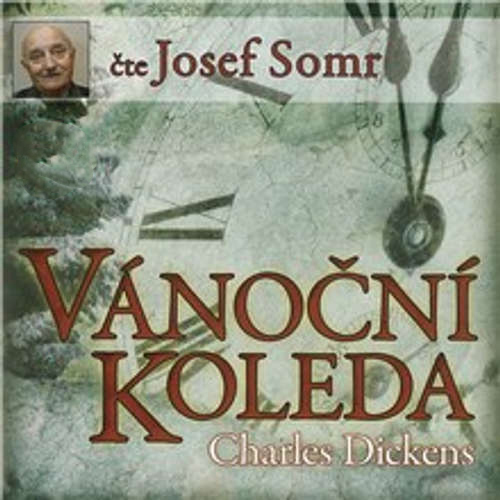 Kniha Popron Music Vánoční koleda