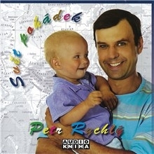 Kniha Fonia Svět pohádek