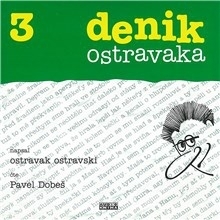 Fonia Denik ostravaka 3