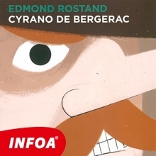 Infoa Cyrano de Bergerac (FR)