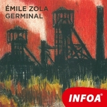 Kniha Infoa Germinal (FR)