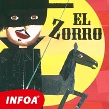 Infoa El Zorro (ES)