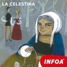 Kniha Infoa La Celestina (ES)
