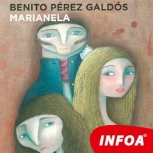 Infoa Marianela (ES)