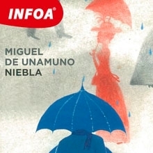 Infoa Niebla (ES)