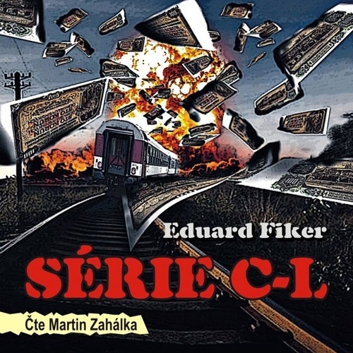 Tebenas Série C-L