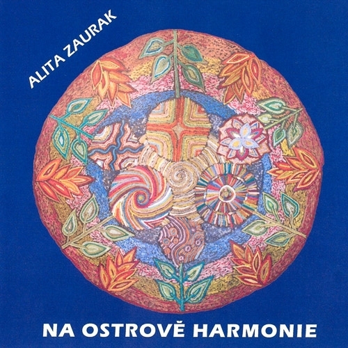 Na ostrově harmonie